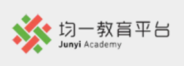 均一教育平台