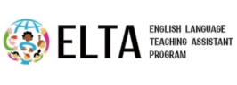 ELTA