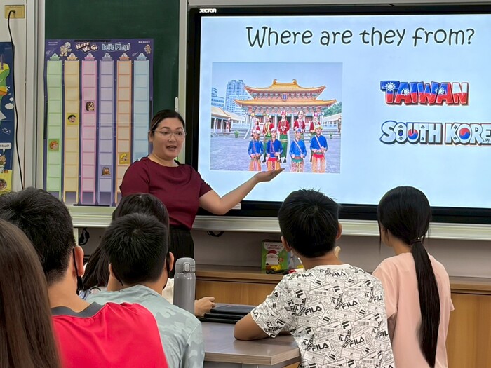 圖片說明