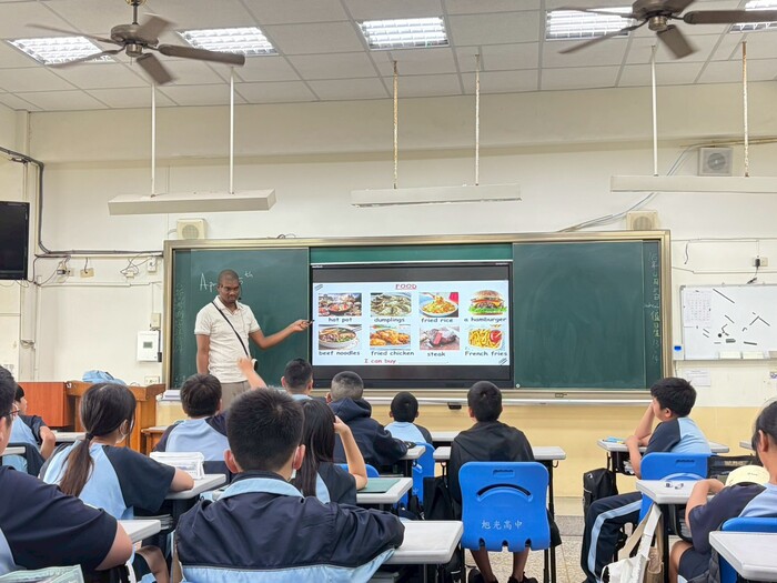圖片說明