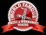 Crossword puzzle製造機圖片