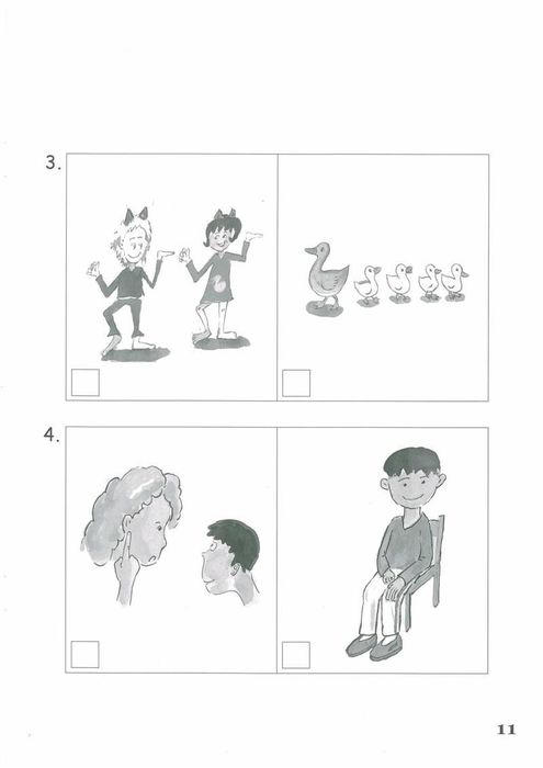 Activity Book - Lollipop English 2圖片