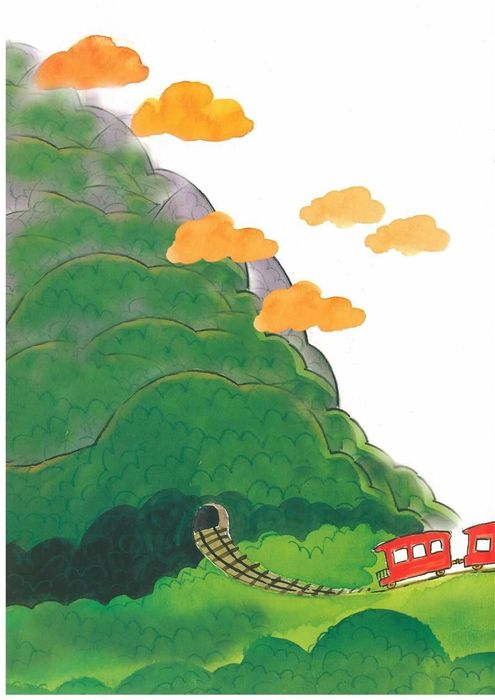 Activity Book - Lollipop English 2圖片