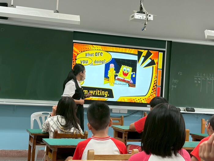圖片說明