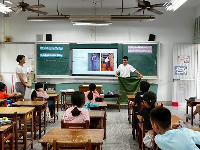 2025.7.10 新庄國小圖片