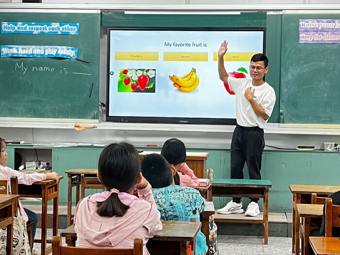 2025.7.10 新庄國小圖片